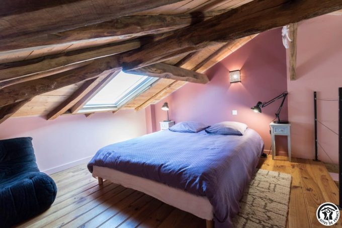 31G101708-fb28e817b9fc44e9a85db95c2b8b1667