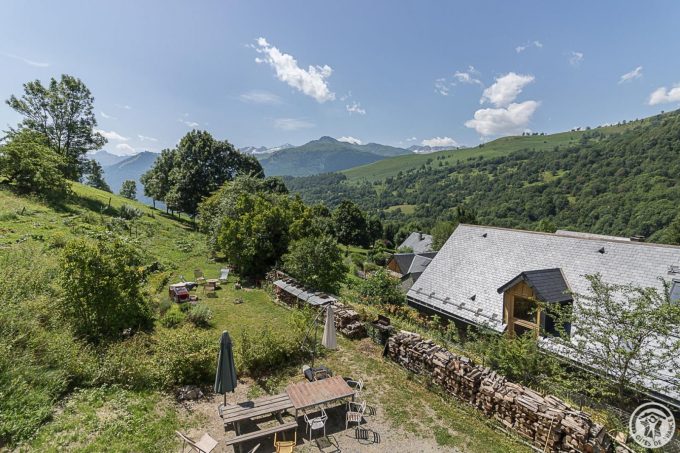 31G101710-0efbd76f3ed9435281755a94131ac9d9