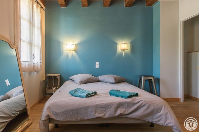 31G101710-2fd7a425ef864964a4c39059d5ed1975