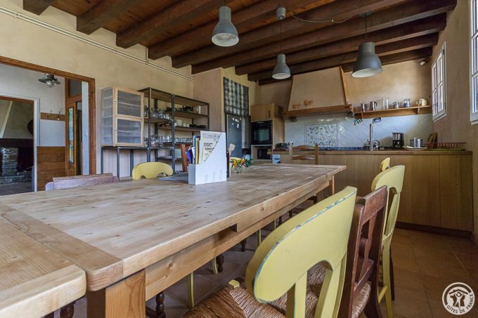 31G101710-5637a24b9b2342ebadcf111d82c90ef3