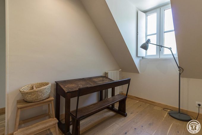 31G101710-93e9c38471094d57acb89fae77fb8d36