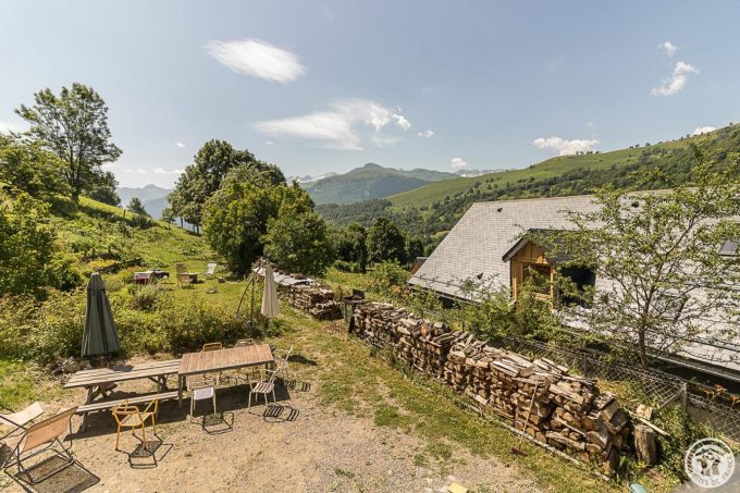 31G101710-98a4fa3354dc46148896b4bceb38450b