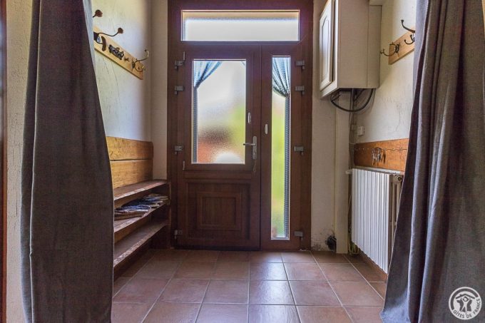 31G101710-ddeebd2c64284180894a98d0690e56aa