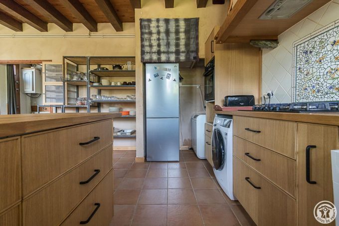 31G101710-f5241a75637d4175aed4a024dcffbddf