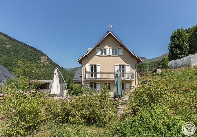 31G101710-f85887f7f03348ffa58072275d75bdf3