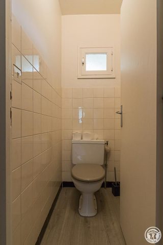 31G101710-fd827a0376e2425d8ab9de065a0baf07