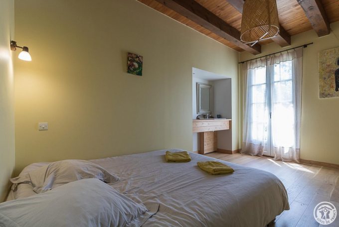 31G101710-fe36099be48348f1afc5c3d140116891