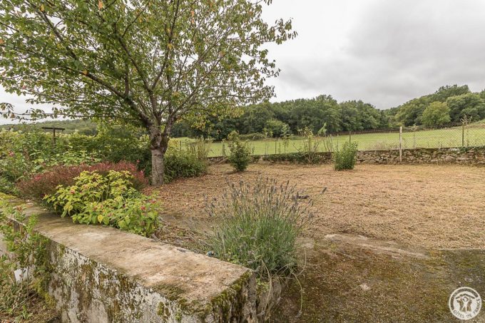 31G101712-037a6cec5e2b4c1f890db439ad682bfc