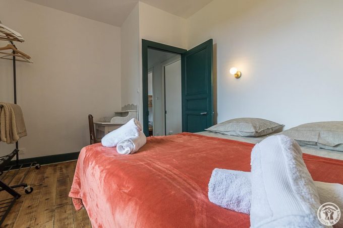 31G101712-0966f8e2eda1474d8d73d14ac635cb9e