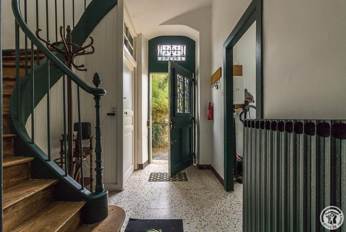 31G101712-14f4e619a42e4f5695a5937d0f46a98e