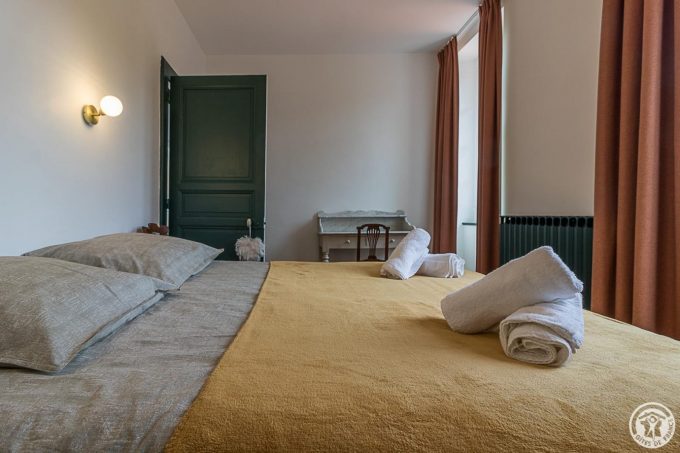 31G101712-2a65192f7d9a4d0fb838cf940a30db14