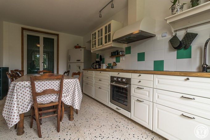 31G101712-432f799e8ef14b8f94b4bc00c564ee24