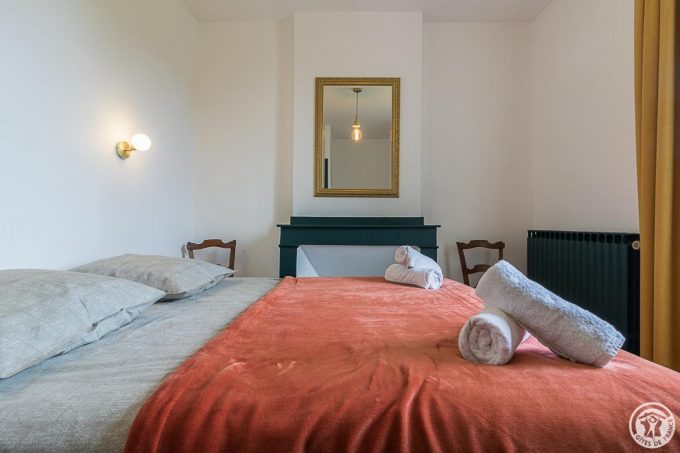 31G101712-484213d85d31471b84d4548e558e1e3e