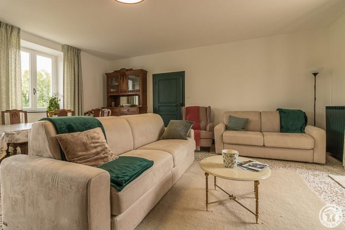 31G101712-4a1110b1c5f84c7e9e16b20c693e9a00