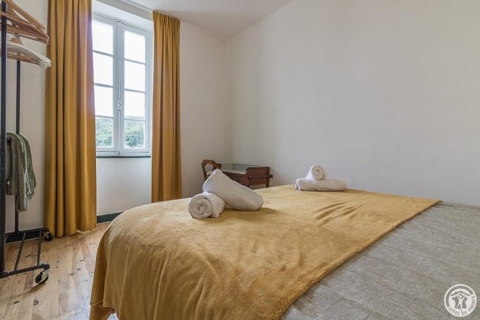 31G101712-4c616a33fd344aab98b1093e1ebe786f