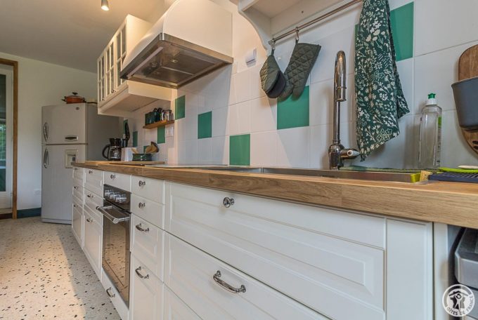 31G101712-597145c04111455b9fc16b4420c18fdb