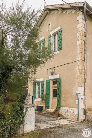 31G101712-5b3b343710834ad5a287f7efab806fda