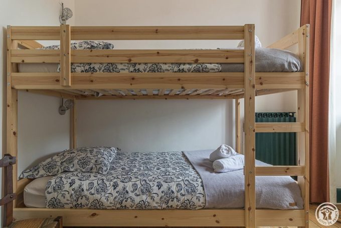 31G101712-5e5f5965a62e4716bc9f0c11a3ab99a3