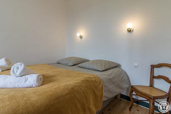 31G101712-612d32a4f86e40c9b825576d750c33ef