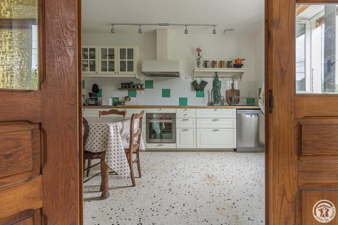 31G101712-7d440417cddc40c0a1ed48132a460497