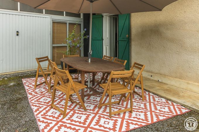 31G101712-9378e79c278843ebab90ce887cb9b9b0