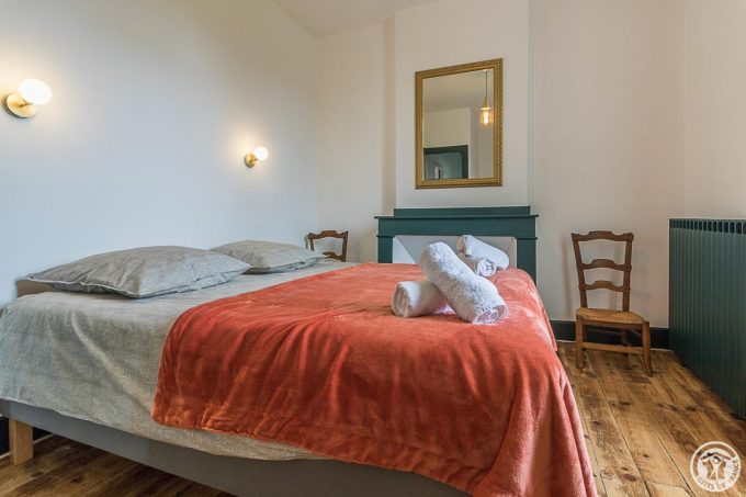 31G101712-95273df11f4d4c208b8c3374556265d8