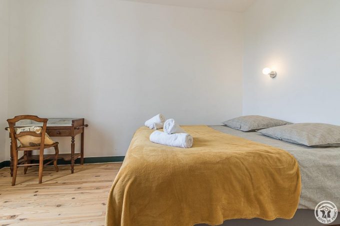 31G101712-a0616d0ca2eb40b09b7de716f05ceda0