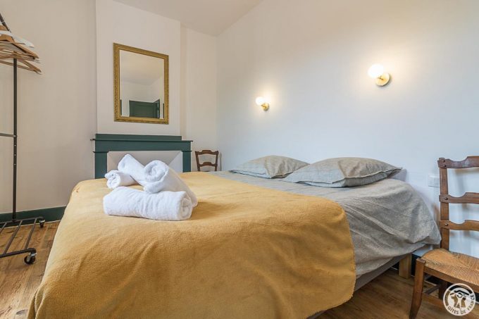 31G101712-b336de2b1891412586bea9a494c4d338