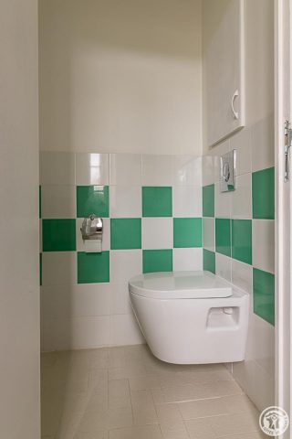 31G101712-e3fbd7f7961244a194f0304461dd1f16