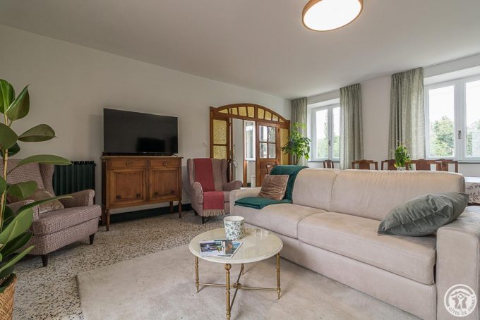 31G101712-ee441940c4864e63bfadf505e910381a