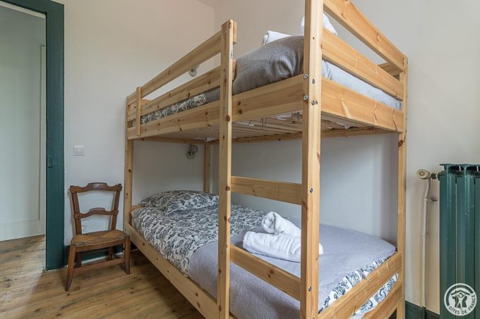 31G101712-f2d36dde3c1c4ccc8d26332a085909ea