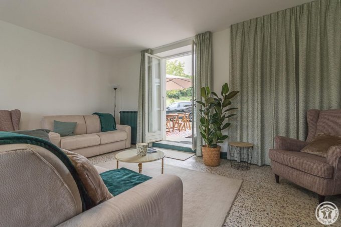 31G101712-f3f2b4d73c6c47e2b788e7d4c218df18