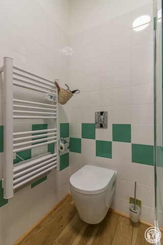 31G101712-fedf74e44ff74009bfc0466ae8371fe4