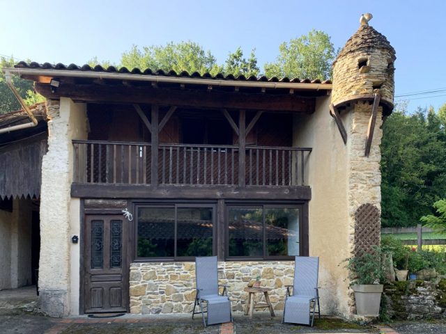 31G101713-0c5089d8ded743a6a6dc051192c9303f