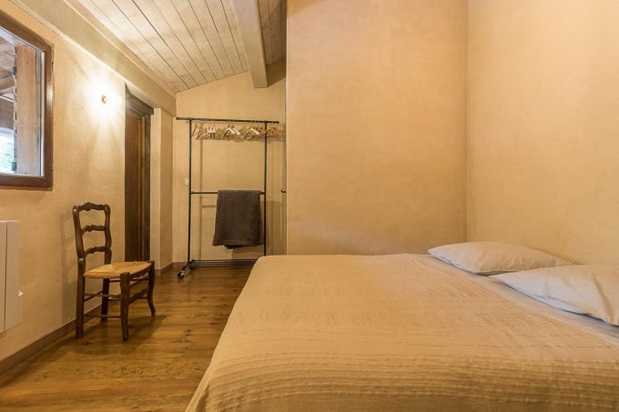 31G101713-1630418f6b3240e3b17c5cd3977dc63f