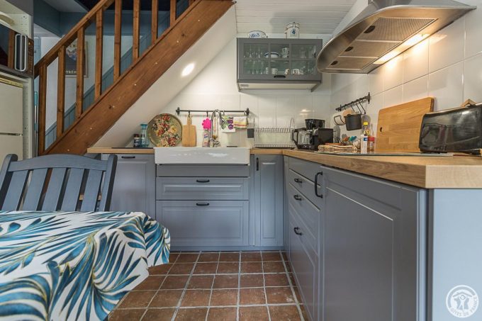 31G101713-4955f560246f44fc931ce9292b869764