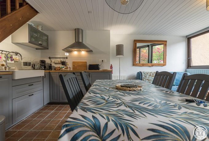 31G101713-58276649a6b04be6ade9c442ea9f79a7