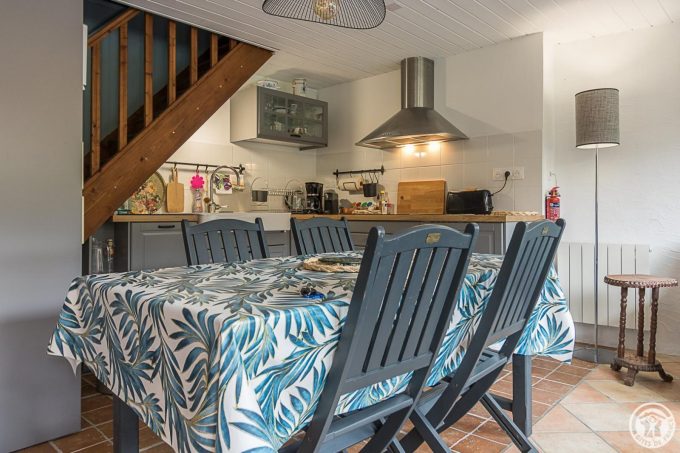 31G101713-635a7e5a197a4a2a88c415b68fe1fc9b