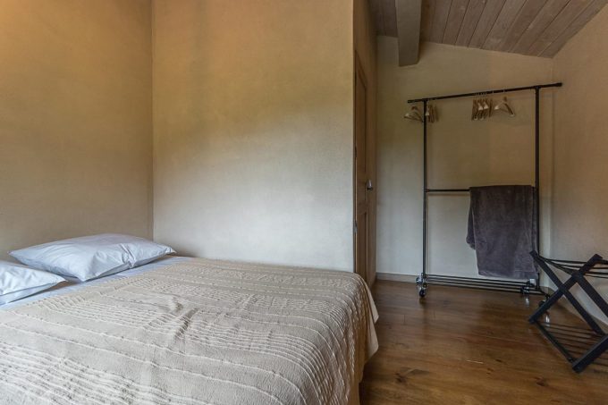 31G101713-75ab4ea64ab44469bd1fa04dad204c71