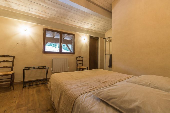 31G101713-799b1a37364c4478a50c23eefca7f288