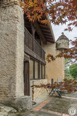 31G101713-899efbbb118e4acaa3483a1052edc5e1