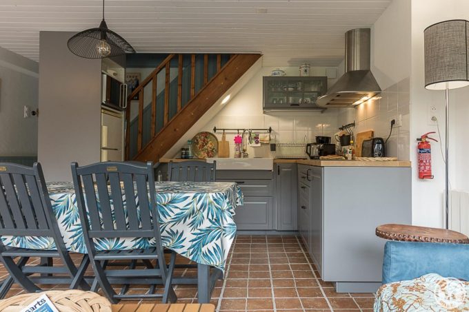 31G101713-a5f1eac6f2e6453b838d76bcd027a5f0