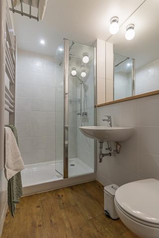 31G101713-dd08d0bd109c4763ba617bfc7080a5a3