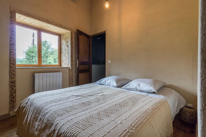 31G101713-f63aea912ee643539e065647862010d6