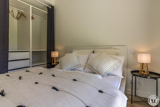 31G101714-00cfd6f52f004faaacb17d1c53c70848