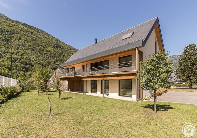 31G101714-07491f54c4ec4387b17ebd2aac6f51a7