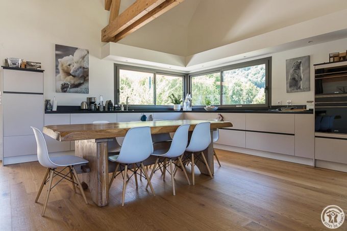 31G101714-174fce41658f46a88d18de8b44d58d7c