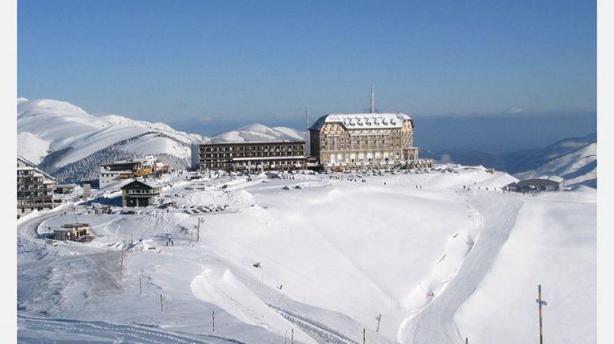 31G101714-17cf5e4642c64b71ba2675b62f43046b