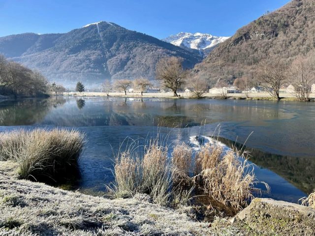 31G101714-1c0fddd4e6294251831dfd1c93d1687c