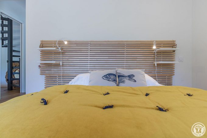 31G101714-24cb655eb1af41de8b98f37e912b6ed7